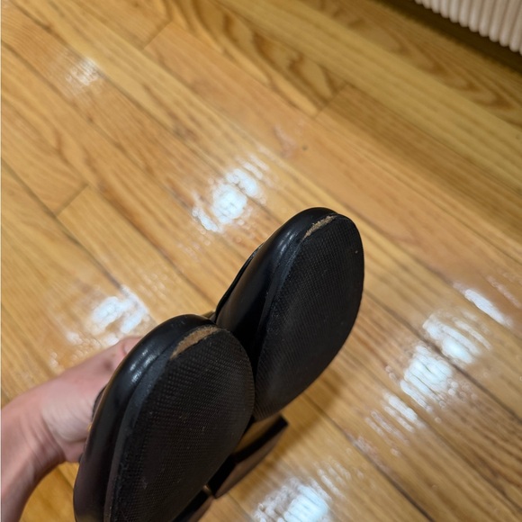 Gucci Princetown Loafers - Picture 7 of 7